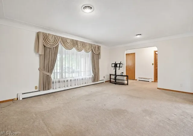 Photo 4 of Sale Pending at 4734 Lockwood Rd, Perry, OH 44081 | MLS# 5236923 | Listing updated on 2026-09-28