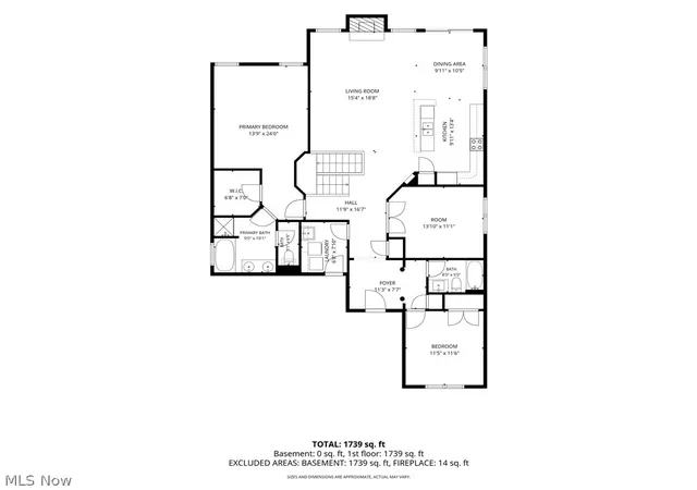 Photo 33 of Single family home for sale at 5052 Forestland Ct, Brunswick, OH 44212 | MLS# 5238264 | Listing updated on 2026-08-25