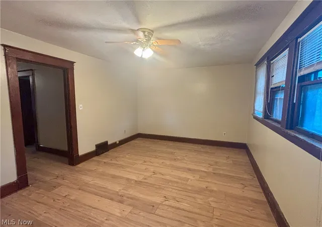 Photo 34 of Multi family home for sale at 4602 Southern Blvd, Boardman, OH 44512 | MLS# 5235797 | Listing updated on 2026-09-01