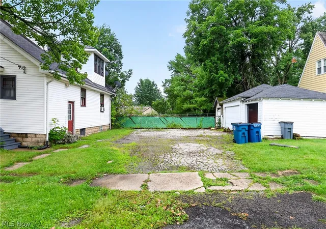 Photo 3 of Multi family home for sale at 4602 Southern Blvd, Boardman, OH 44512 | MLS# 5235797 | Listing updated on 2026-09-01