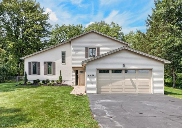 Photo 45 of Single family home for sale at 440 Station Rd, Valley City, OH 44280 | MLS# 5237972 | Listing updated on 2026-08-21