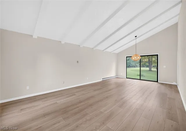 Photo 3 of Single family home for sale at 440 Station Rd, Valley City, OH 44280 | MLS# 5237972 | Listing updated on 2026-09-29