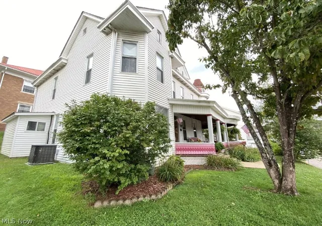 Photo 2 of Single family home for sale at 502 Church St, Spencer, WV 25276 | MLS# 5238465 | Listing updated on 2026-08-25
