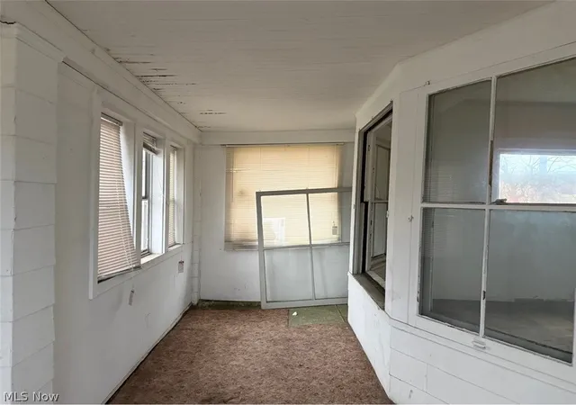 Photo 4 of House for sale at 7611 Marble Ave, Cleveland, OH 44105 | MLS# 5238227 | Listing updated on 2026-08-21