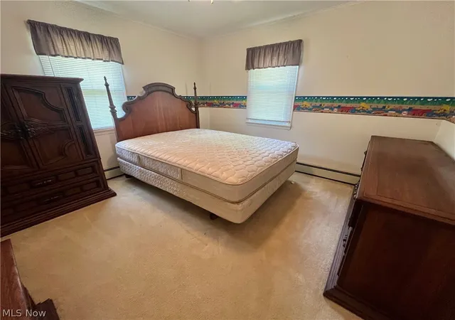 Photo 3 of Single family home for sale at 5921 Pine St, Andover, OH 44003 | MLS# 5235906 | Listing updated on 2026-08-21