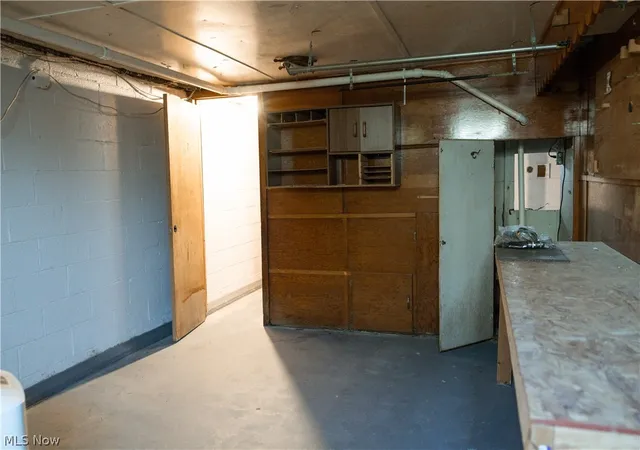Photo 37 of Sale Pending at 3049 Avondale Ave, Ashtabula, OH 44004 | MLS# 5238502 | Listing updated on 2026-08-26