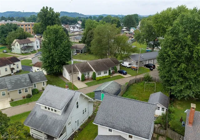 Photo 4 of House for sale at 314 - 318 Esther Ct Nw, New Philadelphia, OH 44663 | MLS# 5238505 | Listing updated on 2026-08-28