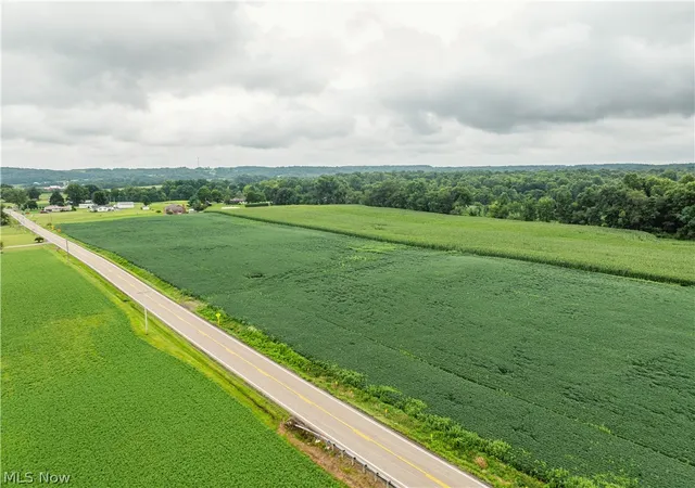 Photo 3 of Sale Pending at 11976 State Route 226, Shreve, OH 44676 | MLS# 5238167 | Listing updated on 2026-09-28