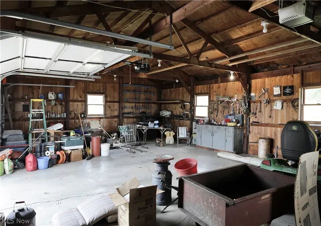 Photo 48 of Sale Pending at 11976 State Route 226, Shreve, OH 44676 | MLS# 5238167 | Listing updated on 2026-09-28