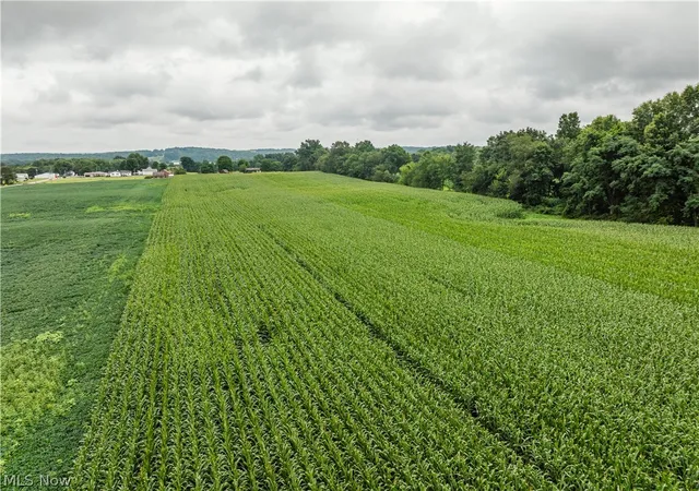Photo 3 of Sale Pending at 11976 State Route 226, Shreve, OH 44676 | MLS# 5238167 | Listing updated on 2026-09-28