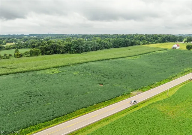 Photo 1 of Land for sale at State Route 226, Shreve, OH 44676 | MLS# 5238248 | Listing updated on 2026-08-21