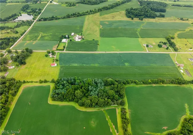 Photo 2 of Land for sale at State Route 226, Shreve, OH 44676 | MLS# 5238248 | Listing updated on 2026-08-21