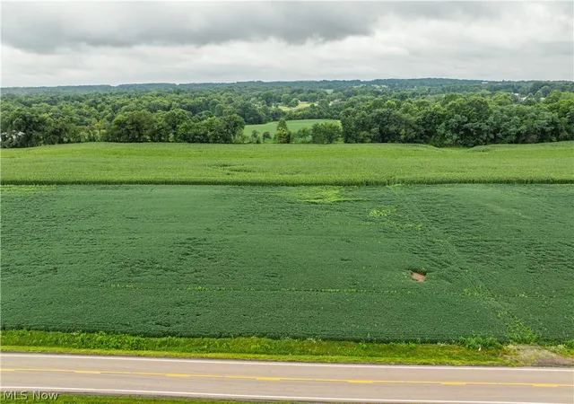 Photo 4 of Land for sale at State Route 226, Shreve, OH 44676 | MLS# 5238248 | Listing updated on 2026-08-21