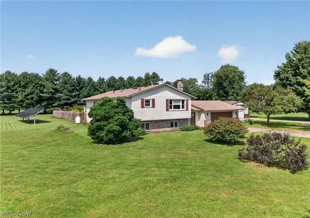 Photo 48 of Single family home for sale at 13830 Baumhart Rd, Oberlin, OH 44074 | MLS# 5237961 | Listing updated on 2026-08-21