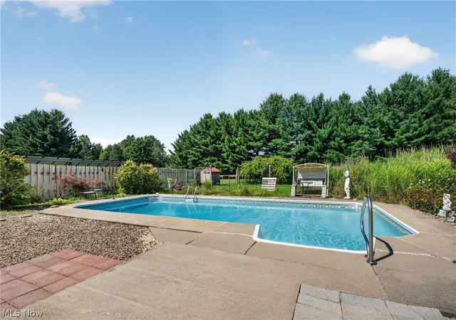 Photo 3 of Single family home for sale at 13830 Baumhart Rd, Oberlin, OH 44074 | MLS# 5237961 | Listing updated on 2026-09-22