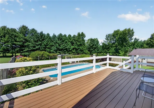 Photo 4 of Single family home for sale at 13830 Baumhart Rd, Oberlin, OH 44074 | MLS# 5237961 | Listing updated on 2026-09-22