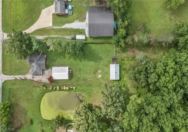 Photo 3 of Single family home for sale at 11690 Durkee Rd, Grafton, OH 44044 | MLS# 5238211 | Listing updated on 2026-08-25