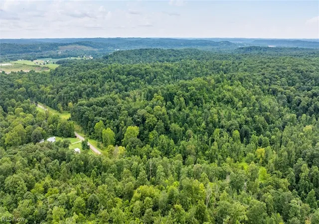 Photo 3 of Land for sale at 0 Bald Knob Stiversville Rd, Portland, OH 45770 | MLS# 5238646 | Listing updated on 2026-08-27