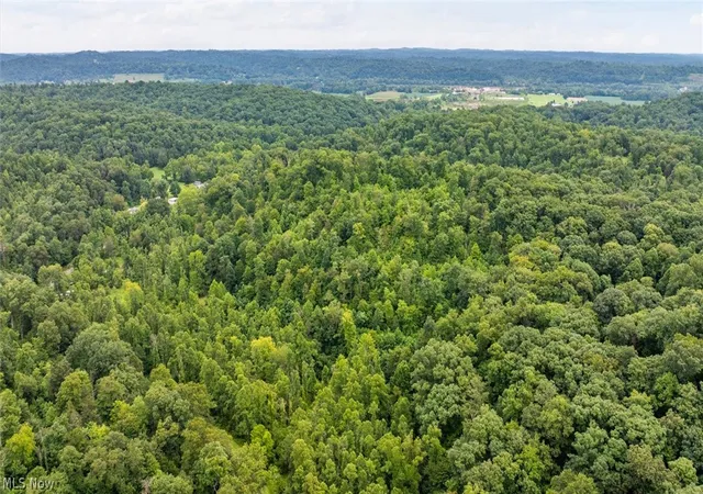 Photo 5 of Land for sale at 0 Bald Knob Stiversville Rd, Portland, OH 45770 | MLS# 5238646 | Listing updated on 2026-08-27