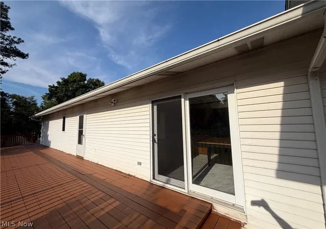 Photo 48 of Single family home for sale at 1088 Lander Rd, Highland Heights, OH 44143 | MLS# 5238416 | Listing updated on 2026-08-28