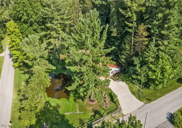 Photo 48 of Sale Pending at 70 Morningside Dr, Chagrin Falls, OH 44022 | MLS# 5237265 | Listing updated on 2026-08-29