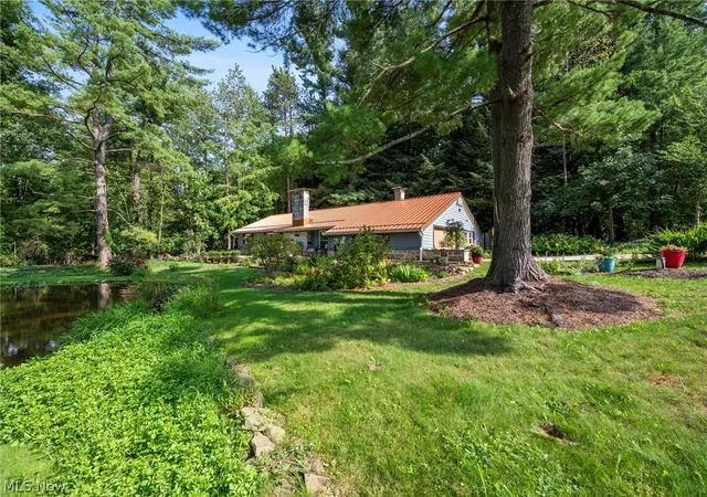 Photo 3 of Sale Pending at 70 Morningside Dr, Chagrin Falls, OH 44022 | MLS# 5237265 | Listing updated on 2026-08-29