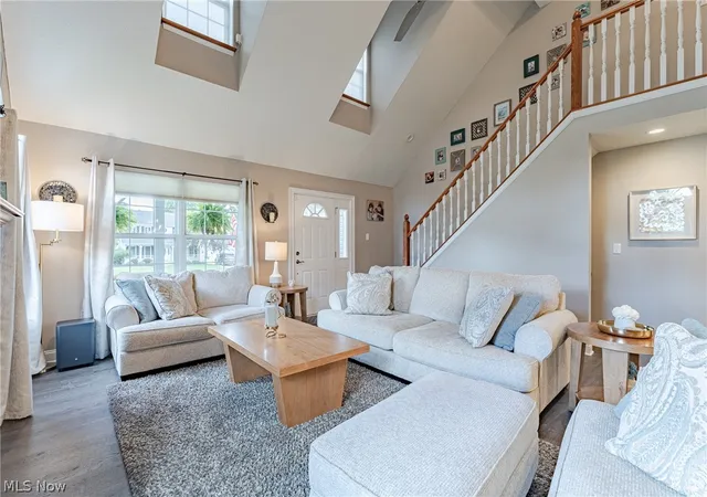 Photo 2 of Sale Pending at 106 Saw Mill Bnd, Chardon, OH 44024 | MLS# 5219958 | Listing updated on 2026-08-26