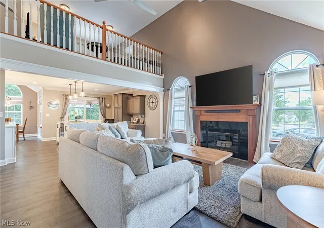 Photo 4 of Sale Pending at 106 Saw Mill Bnd, Chardon, OH 44024 | MLS# 5219958 | Listing updated on 2026-08-26