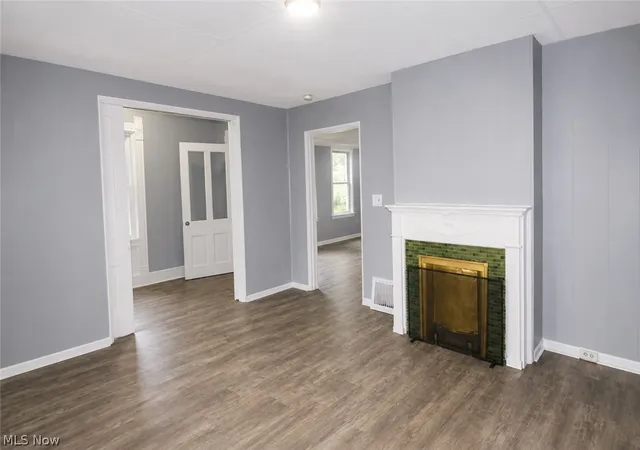 Photo 1 of Multi family home for sale at 1820 Holmden Ave, Cleveland, OH 44109 | MLS# 5238151 | Listing updated on 2026-08-21