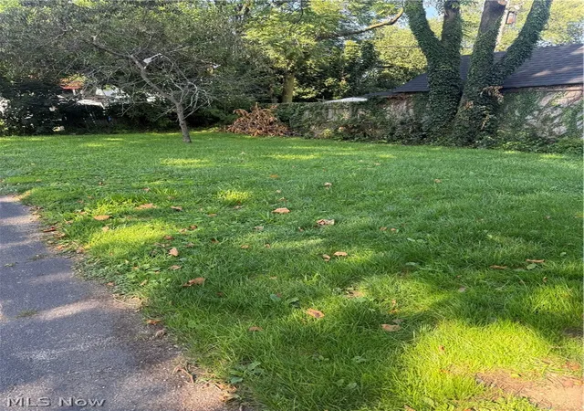 Photo 23 of Multi family home for sale at 1820 Holmden Ave, Cleveland, OH 44109 | MLS# 5238151 | Listing updated on 2026-08-21