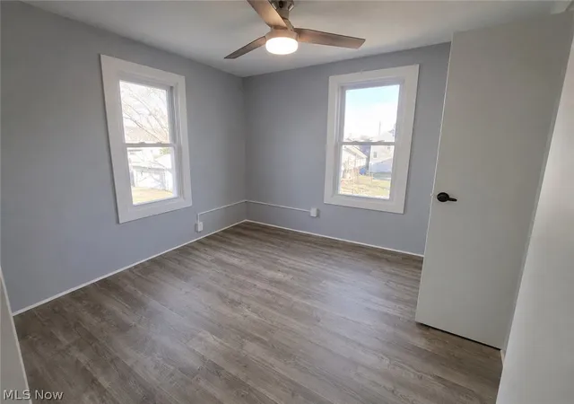 Photo 2 of Multi family home for sale at 1820 Holmden Ave, Cleveland, OH 44109 | MLS# 5238151 | Listing updated on 2026-08-21