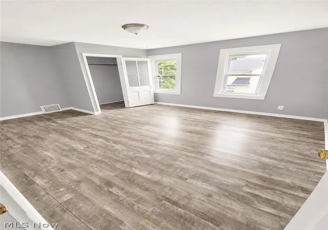 Photo 3 of Multi family home for sale at 1820 Holmden Ave, Cleveland, OH 44109 | MLS# 5238151 | Listing updated on 2026-08-21