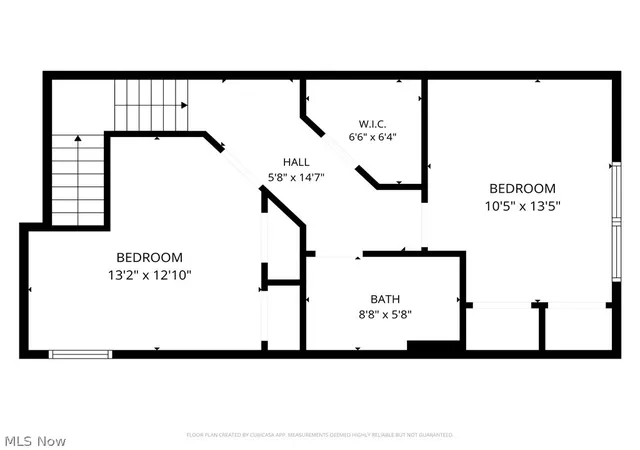 Photo 22 of Condo for sale at 8757 Roberts Ct #25C, Olmsted Falls, OH 44138 | MLS# 5238297 | Listing updated on 2026-09-17