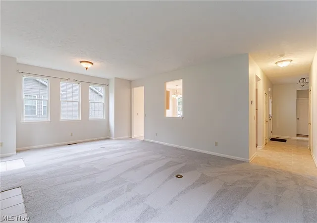 Photo 3 of Condo for sale at 8757 Roberts Ct #25C, Olmsted Falls, OH 44138 | MLS# 5238297 | Listing updated on 2026-09-17
