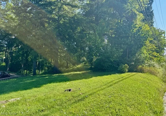 Photo 2 of Land for sale at V/l Edgerton Rd, North Royalton, OH 44133 | MLS# 5237711 | Listing updated on 2026-08-27
