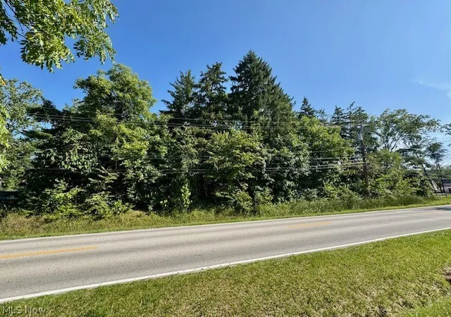 Photo 3 of Land for sale at V/l Edgerton Rd, North Royalton, OH 44133 | MLS# 5237711 | Listing updated on 2026-08-27