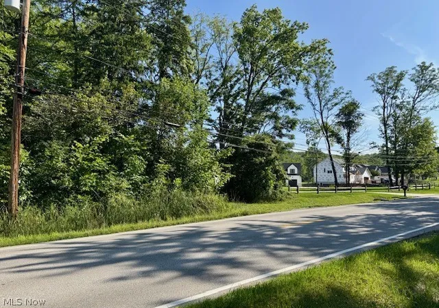 Photo 3 of Land for sale at V/L Edgerton Rd, North Royalton, OH 44133 | MLS# 5237711 | Listing updated on 2026-08-27