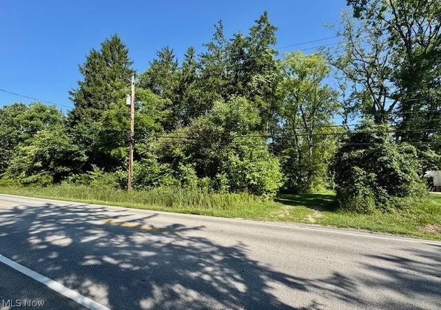 Photo 4 of Land for sale at V/L Edgerton Rd, North Royalton, OH 44133 | MLS# 5237711 | Listing updated on 2026-08-27