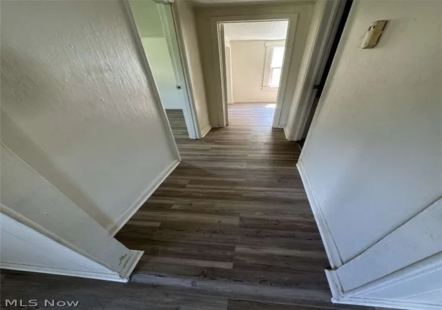 Photo 21 of Single family home for sale at 4892 Toledo Ave, Lorain, OH 44055 | MLS# 5238667 | Listing updated on 2026-08-21