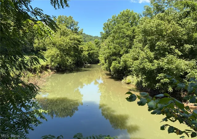 Photo 4 of Sale Pending at 38923 Stonehouse Rd, Woodsfield, OH 43793 | MLS# 5238696 | Listing updated on 2026-09-15