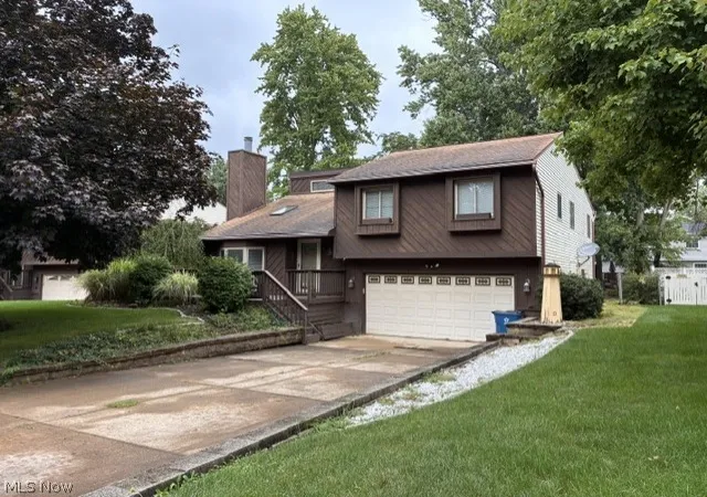 Photo 1 of Single family home for sale at 3079 Reeves Rd, Willoughby, OH 44094 | MLS# 5238663 | Listing updated on 2026-08-21