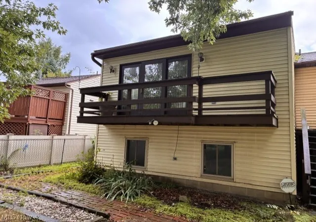 Photo 2 of Single family home for sale at 3079 Reeves Rd, Willoughby, OH 44094 | MLS# 5238663 | Listing updated on 2026-08-21