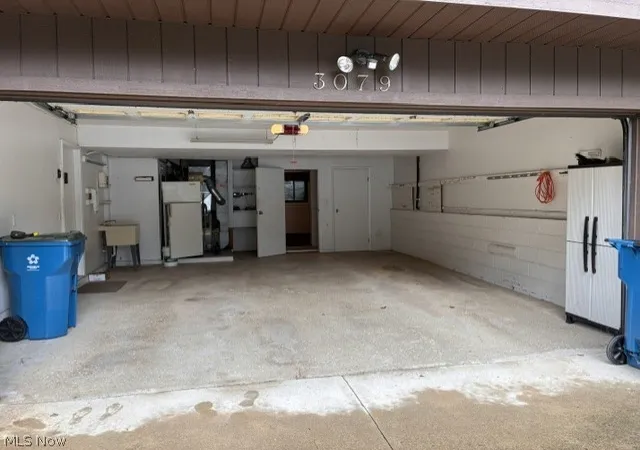 Photo 3 of Single family home for sale at 3079 Reeves Rd, Willoughby, OH 44094 | MLS# 5238663 | Listing updated on 2026-09-21