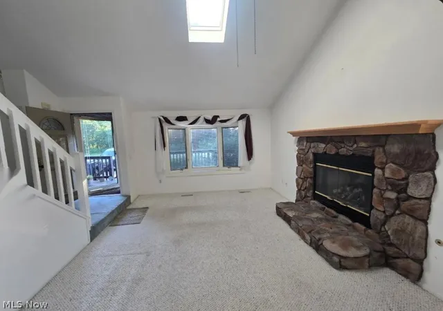 Photo 3 of Single family home for sale at 3079 Reeves Rd, Willoughby, OH 44094 | MLS# 5238663 | Listing updated on 2026-09-21