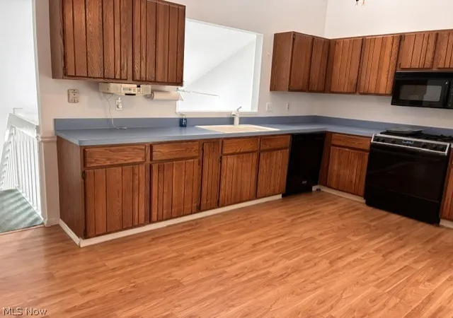 Photo 4 of Single family home for sale at 3079 Reeves Rd, Willoughby, OH 44094 | MLS# 5238663 | Listing updated on 2026-09-21