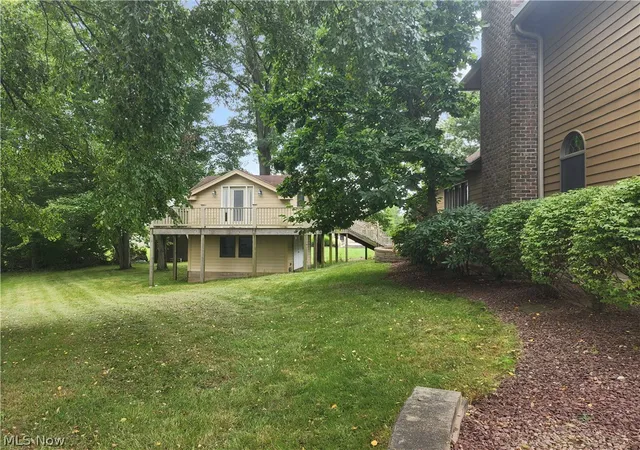 Photo 2 of Single family home for sale at 3505 Olde Winter Trl, Poland, OH 44514 | MLS# 5238702 | Listing updated on 2026-08-24