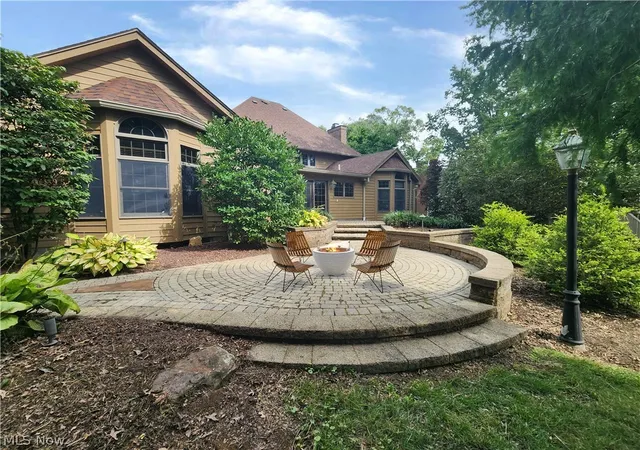 Photo 3 of Single family home for sale at 3505 Olde Winter Trl, Poland, OH 44514 | MLS# 5238702 | Listing updated on 2026-09-23