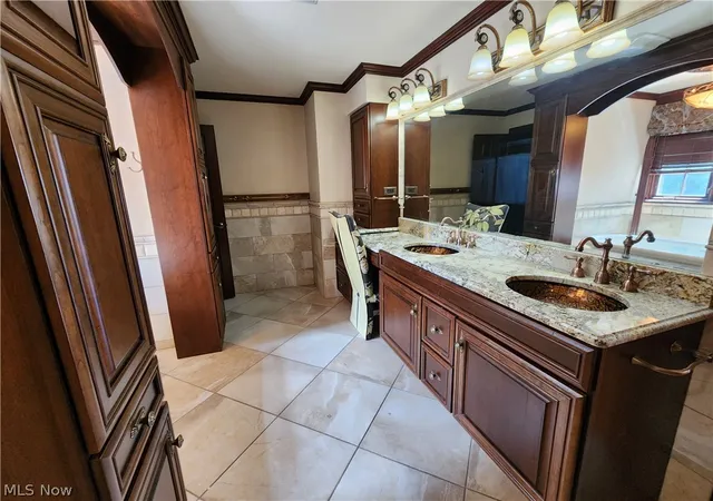 Photo 50 of Single family home for sale at 3505 Olde Winter Trl, Poland, OH 44514 | MLS# 5238702 | Listing updated on 2026-08-24