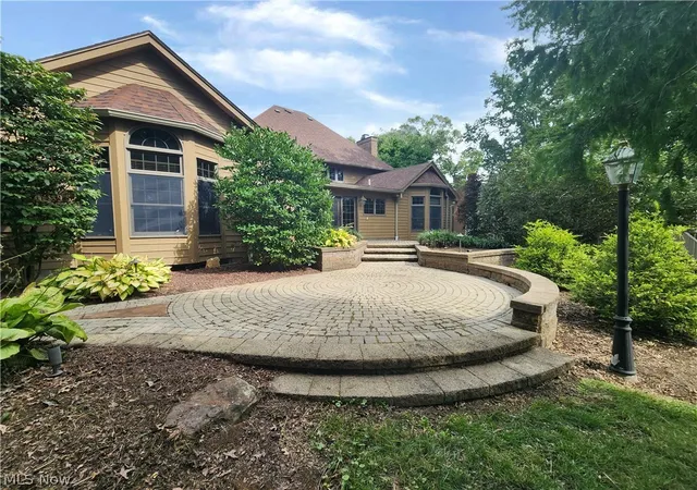 Photo 4 of Single family home for sale at 3505 Olde Winter Trl, Poland, OH 44514 | MLS# 5238702 | Listing updated on 2026-09-23