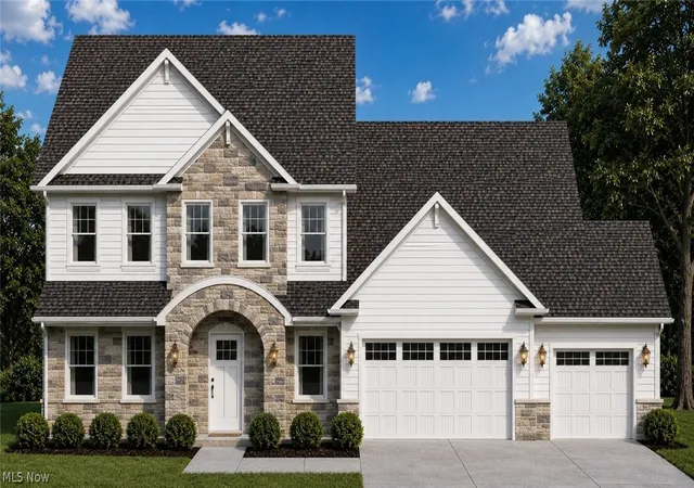 Photo 1 of Single family home for sale at 3706 Turfside Cir, Huron, OH 44839 | MLS# 5238612 | Listing updated on 2026-08-21